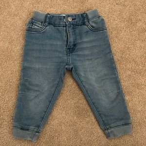 18M Levi’s Jeans